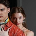 Фотография специалиста Кондрашова Анна