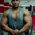 Фотография специалиста Джамалутдинов Рафаэль