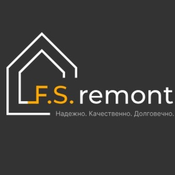 Ремонтная компания FS.remont фото 1