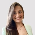 Фотография специалиста Красова Ольга Васильевна