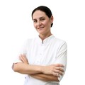 Фотография специалиста Каминская Наталия Михайловна