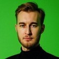Фотография специалиста Зайцев Владислав