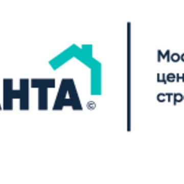 Центр загородного строительства «Веванта» фото 1