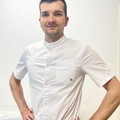 Фотография специалиста Ныгыметов Ильяс Канатович
