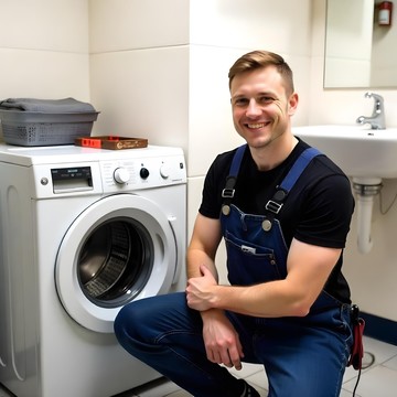 Компания Московский специалист на улице Вавилова фото 3