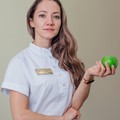 Фотография специалиста Крутикова Ярослава Валерьевна