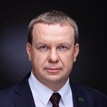Фотография специалиста Гадомский Михаил