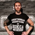 Фотография специалиста Гасников Иван Андреевич