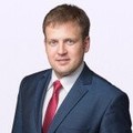Фотография специалиста Козырев Алексей Анатольевич