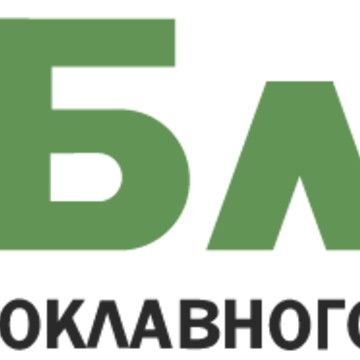 ВКБлок (ст. Васюринская) фото 1