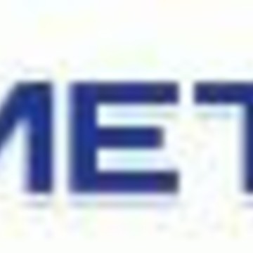 НПП «МЕТРА» фото 1