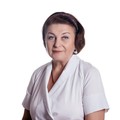 Фотография специалиста Гудкова Валентина Дмитриевна