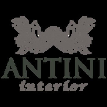 Антини Интериор фото 1