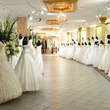 Невеста в Дзержинском районе фото 1