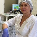 Фотография специалиста Серхель Татьяна Владимировна