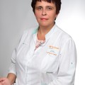 Фотография специалиста Карпова Ирина Юрьевна