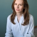Фотография специалиста Бакирова Наталья Александровна
