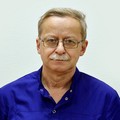 Фотография специалиста Власов Владимир Иванович