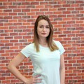 Фотография специалиста Ключарева Валерия