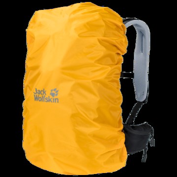 Магазин одежды Jack Wolfskin в ТЦ ​Columbus фото 3