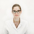 Фотография специалиста Денисова Нина Владимировна