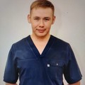 Фотография специалиста Каримов Рузиль Расулевич