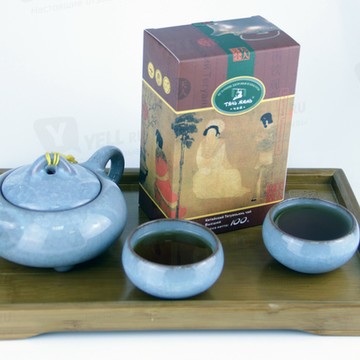 Тянь-Жень (Чайная компания) фото 1