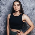 Фотография специалиста Толкунова Полина