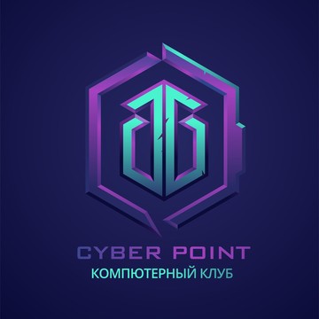 Компьютерный клуб CyberPoint на Областной улице фото 1