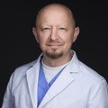 Фотография специалиста Сергушев Сергей Геннадьевич