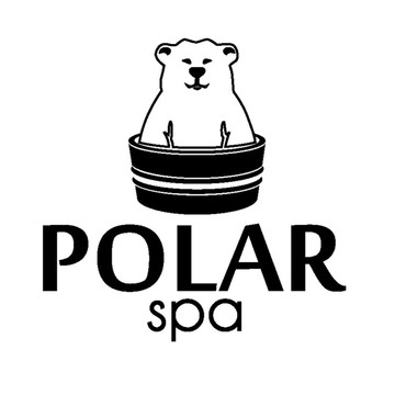 POLARSPA Санкт-Петербург фото 1