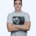 Фотография специалиста Самохвалов Серафим