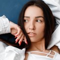Фотография специалиста Цепелева Кристина