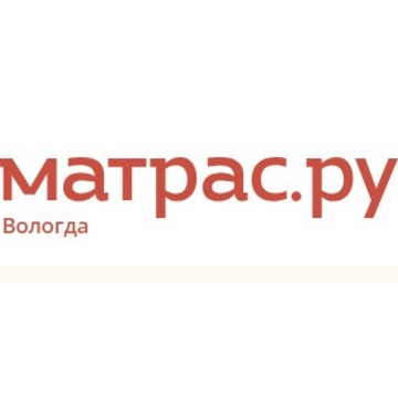 Матрас.ру фото 1