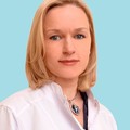 Фотография специалиста Алексеева Марина Вячеславовна