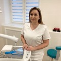 Фотография специалиста Ананенкова Полина Сергеевна