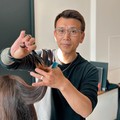 Фотография специалиста Сянфэн Чжан