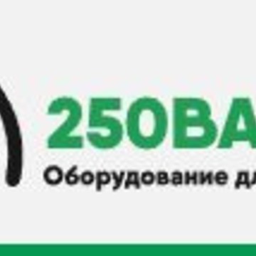 Компания 250bar.ru фото 2