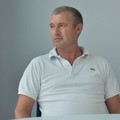 Фотография специалиста Малородов Виталий Юрьевич