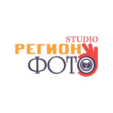 Регион фото фото 1