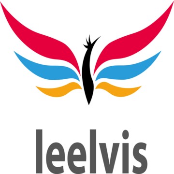 Leelvis интернет-магазин фото 1