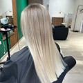 Фотография специалиста Щербакова Елена