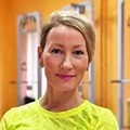 Фотография специалиста Шумилова Елена