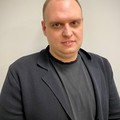 Фотография специалиста Лавренченко Никита