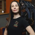 Фотография специалиста Сафонова Елена