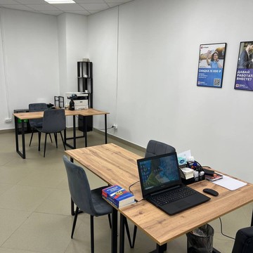 Юрист для народа фото 3