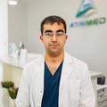 Фотография специалиста Мамедов Руслан Рагимович