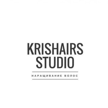 Студия наращивания волос KrisHairs фото 1