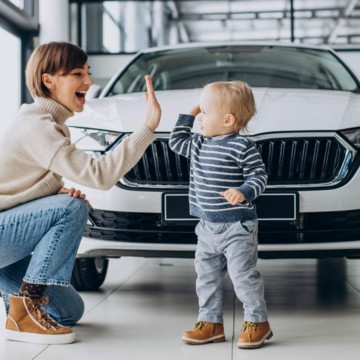 Аренда авто Минеральные Воды фото 1