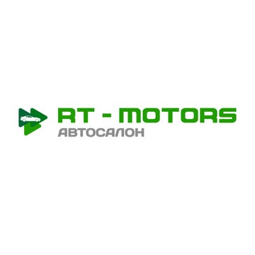 Автосалон RT-MOTORS фото 1